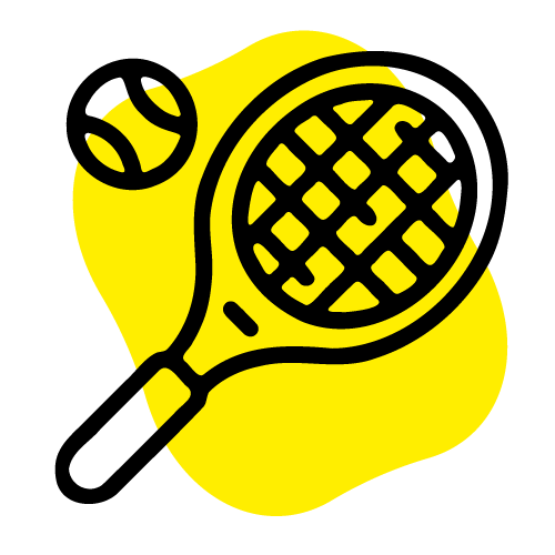 Для спорта