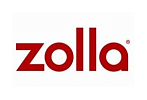 Zolla