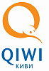 QIWI