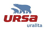 URSA