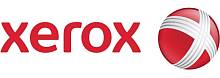 Xerox