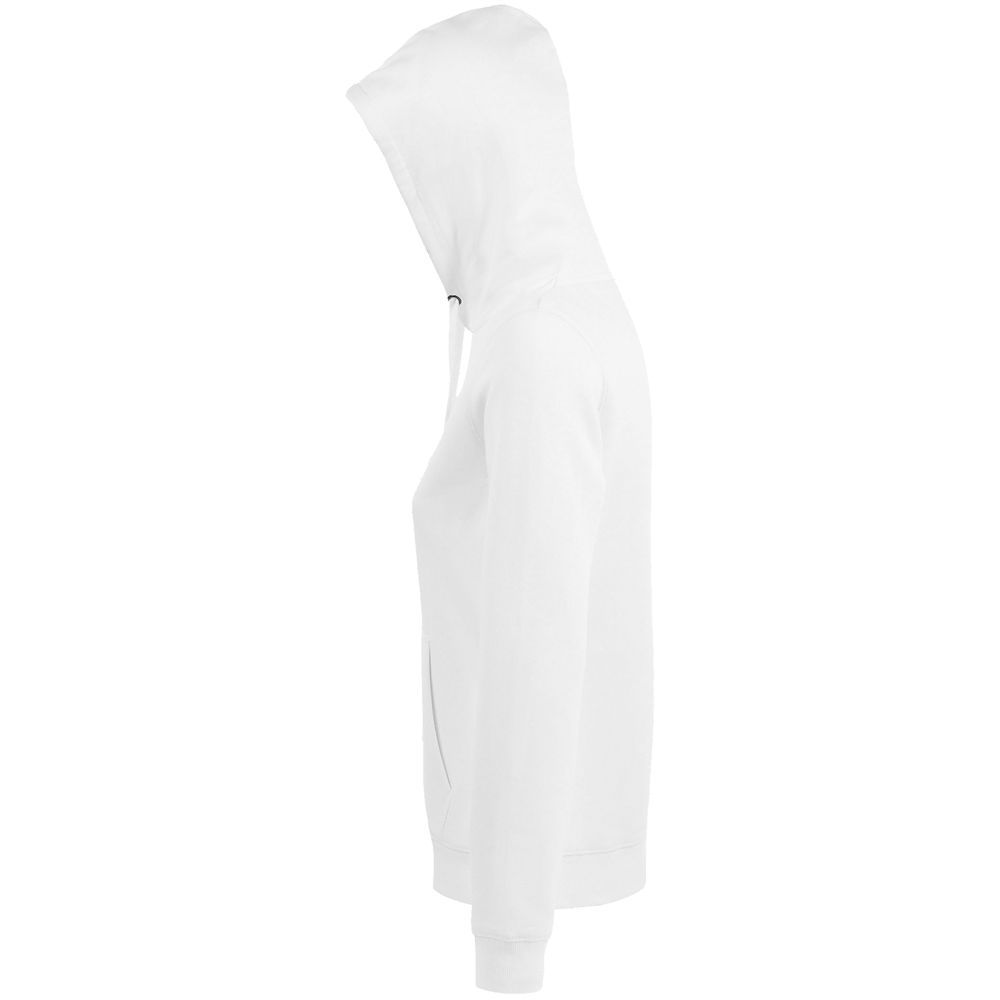 Толстовка женская Spencer Women, серый меланж