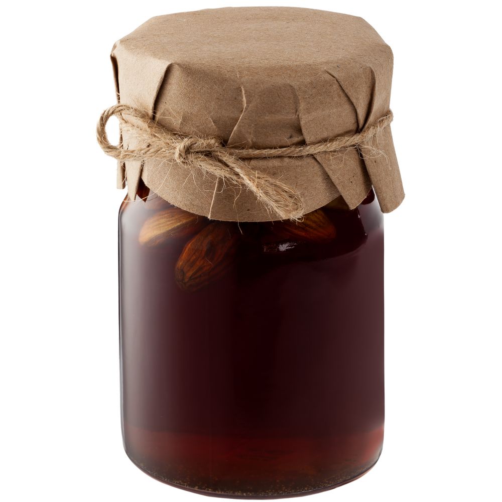 Набор Honey Fields, ver.2, таежный мед
