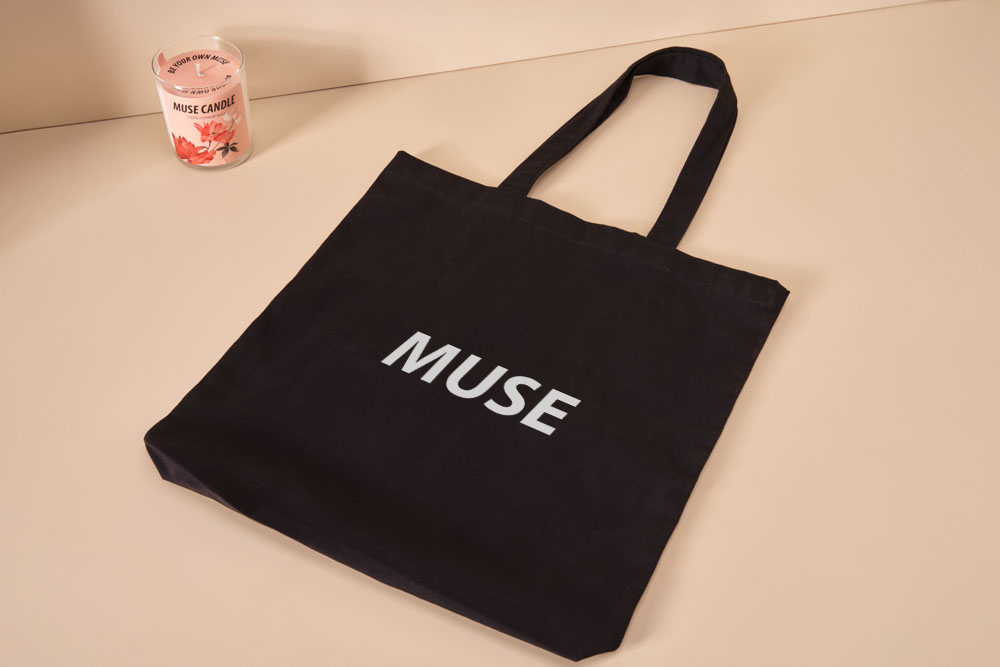 MUSE