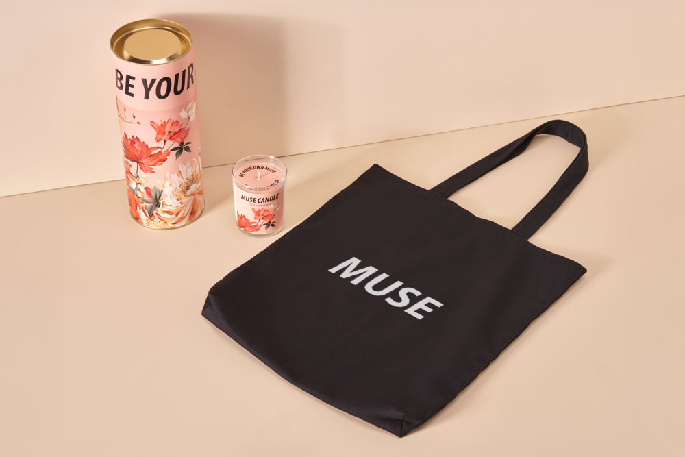 MUSE
